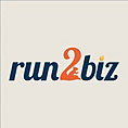 Run2biz